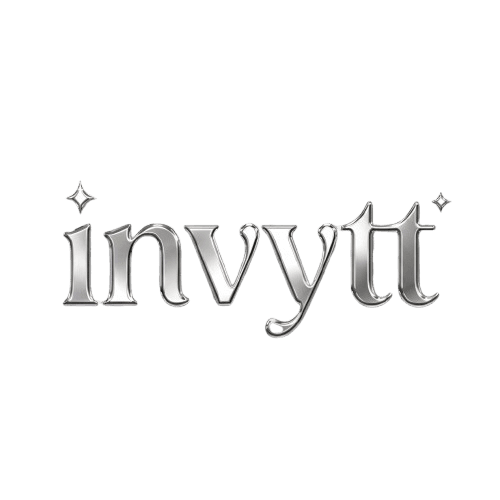 Invytt